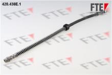 FTE automotive GmbH 9240251