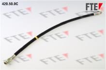 FTE automotive GmbH 9240029