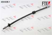 FTE automotive GmbH 9240253