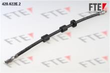 FTE automotive GmbH 9240254