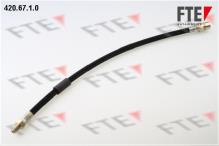 FTE automotive GmbH 9240255