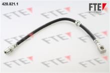FTE automotive GmbH 9240601