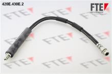 FTE automotive GmbH 9240602
