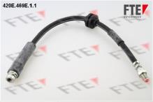 FTE automotive GmbH 9240603