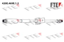 FTE automotive GmbH 9240604