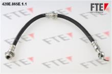 FTE automotive GmbH 9240605