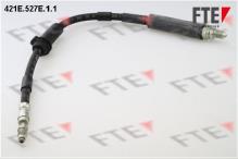 FTE automotive GmbH 9240606