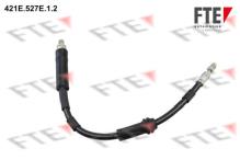 FTE automotive GmbH 9240607