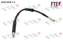 FTE automotive GmbH 9240608