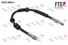 FTE automotive GmbH 9240257