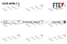 FTE automotive GmbH 9240609