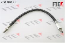 FTE automotive GmbH 9240866