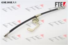 FTE automotive GmbH 9240610