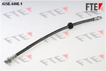 FTE automotive GmbH 9240258