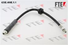 FTE automotive GmbH 9240611