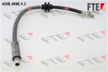 FTE automotive GmbH 9240612