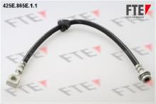 FTE automotive GmbH 9240614