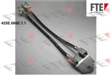 FTE automotive GmbH 9240613