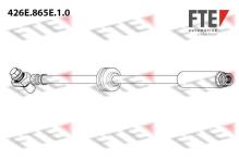 FTE automotive GmbH 9240955