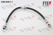 FTE automotive GmbH 9240861