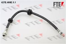 FTE automotive GmbH 9240847