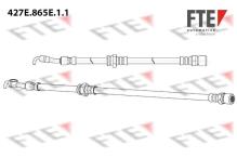 FTE automotive GmbH 9240956
