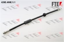 FTE automotive GmbH 9240615