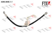 FTE automotive GmbH 9240616