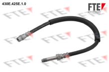 FTE automotive GmbH 430E.425E.1.0