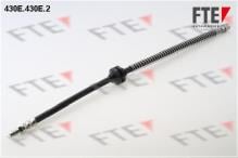 FTE automotive GmbH 9240261