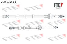 FTE automotive GmbH 9240617