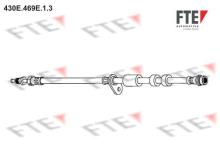 FTE automotive GmbH 9240618