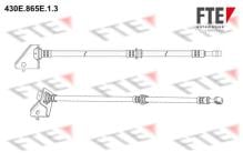 FTE automotive GmbH 9240620