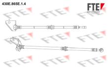 FTE automotive GmbH 9240621