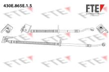 FTE automotive GmbH 9240957