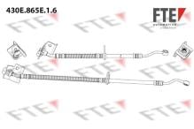 FTE automotive GmbH 9240958
