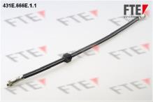 FTE automotive GmbH 9240876