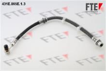 FTE automotive GmbH 9240622