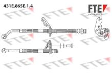 FTE automotive GmbH 9240959