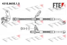 FTE automotive GmbH 9240960