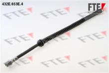 FTE automotive GmbH 9240262