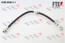 FTE automotive GmbH 9240623