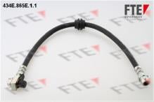 FTE automotive GmbH 9240624