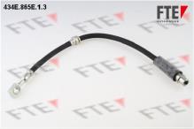 FTE automotive GmbH 9240625