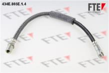 FTE automotive GmbH 9240626