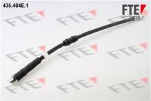 FTE automotive GmbH 9240264