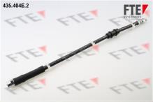 FTE automotive GmbH 9240265
