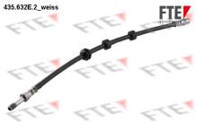 FTE automotive GmbH 9240266