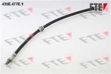 FTE automotive GmbH 9240627