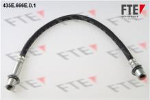 FTE automotive GmbH 9240872